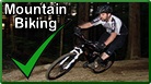 Click here for electric assist mountain bikes...